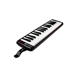S32HOHNER Melodica 32 Key With Case Hohner 32B