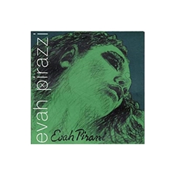 Pirastro EVAHVIOLIN Evah Pirazzi Violin Strings (Various Options)