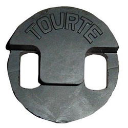 Knilling 1328TM Bass Tourte Mute