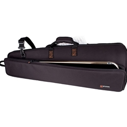 Pro Tec  Tenor Trombone Gig Bag Protec C239X