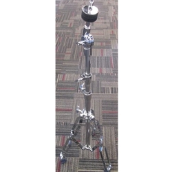 Cymbal Stand Pearl C50