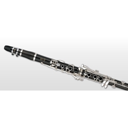 YCL450N Intermediate Clarinet Yamaha YCL-450N