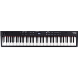 RD88 Roland Stage Piano RD-88