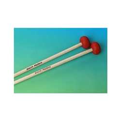 Rubber Mallets Standard Hard Smith Mallets SMR3