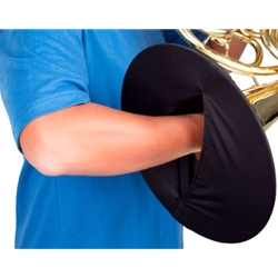 Bell Cover French Horn  Pro Tec A335