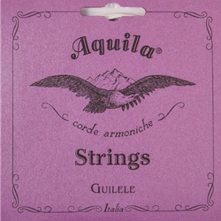 Guilele String Set Aquila 96C