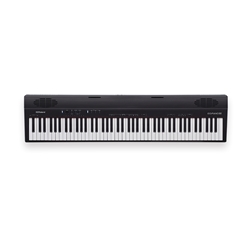 88-Key Keyboard Roland GO88P