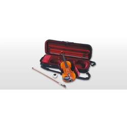 AV1044SG 4/4 Violin Outfit Yamaha AV10-44SG