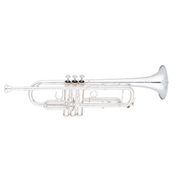 Pro Trumpet Eastman ETR824RS Reverse Leadpipe