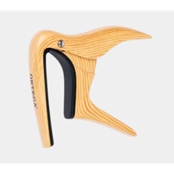 OCAPOUKEMAD Uke/Mando Capo Maple Ortega OCAPOUKE-MAD