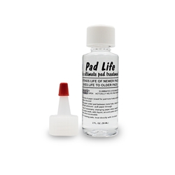 Pad Life 2 Oz. AWM SFPL1