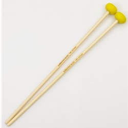 Rubber Mallets Standard Soft Smith Mallets SMR1