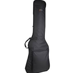 Elec Bass Gig Bag Pro Tec CF233E