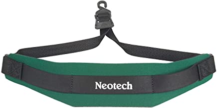NEOTECHSTRAPS Neotech Straps (Various Options)